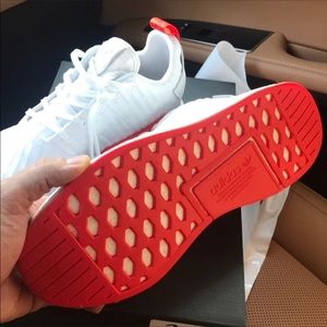 NMD brand new $130